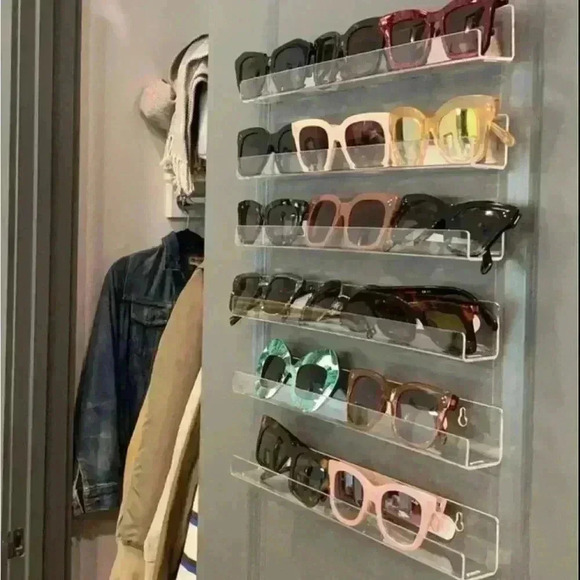 🚨 🚨 LIKE this TO GET NOTIFIED For my LIVE SHOWS 🚨🚨💖🔥 - Picture 7 of 7